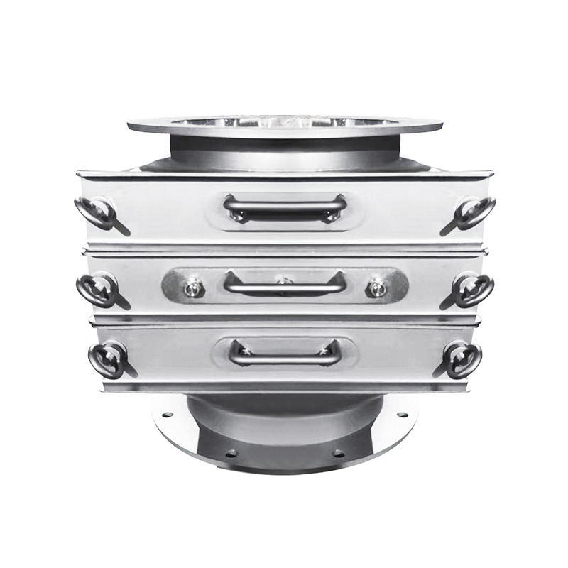 یک کشو مغناطیسی برای جداسازی صنعتی چه مزایایی دارد؟